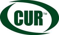 CUR-logo_medium.jpg