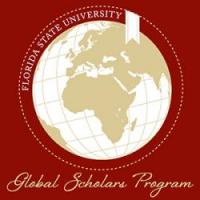 GlobalScholars tshirtdesign2013 2_0.jpg