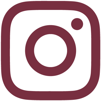 2000px-Instagram_simple_icon.svg-01.png