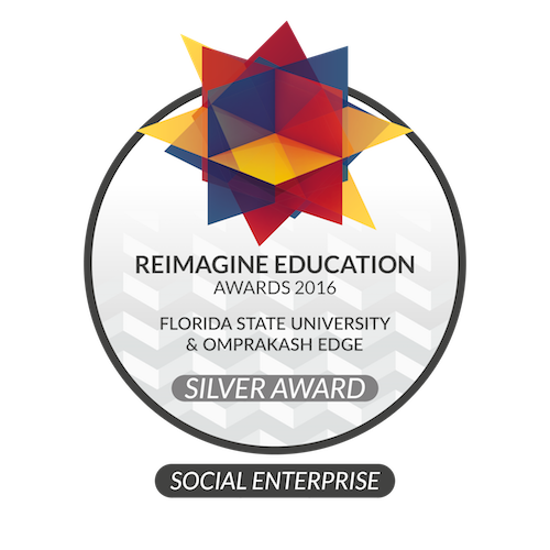 Silver SOCIAL Enterprise.png