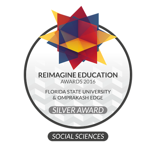 Silver Social SCIENCES.PNG