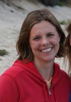 Dr. Elizabeth Stroupe Dr. Elizabeth Stroupe