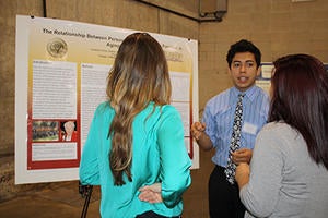 Presenting pic Presenting pic