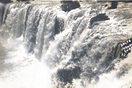 TARJETA POSTAL-05_0.png