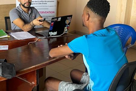 Foto avec kevin.jpeg