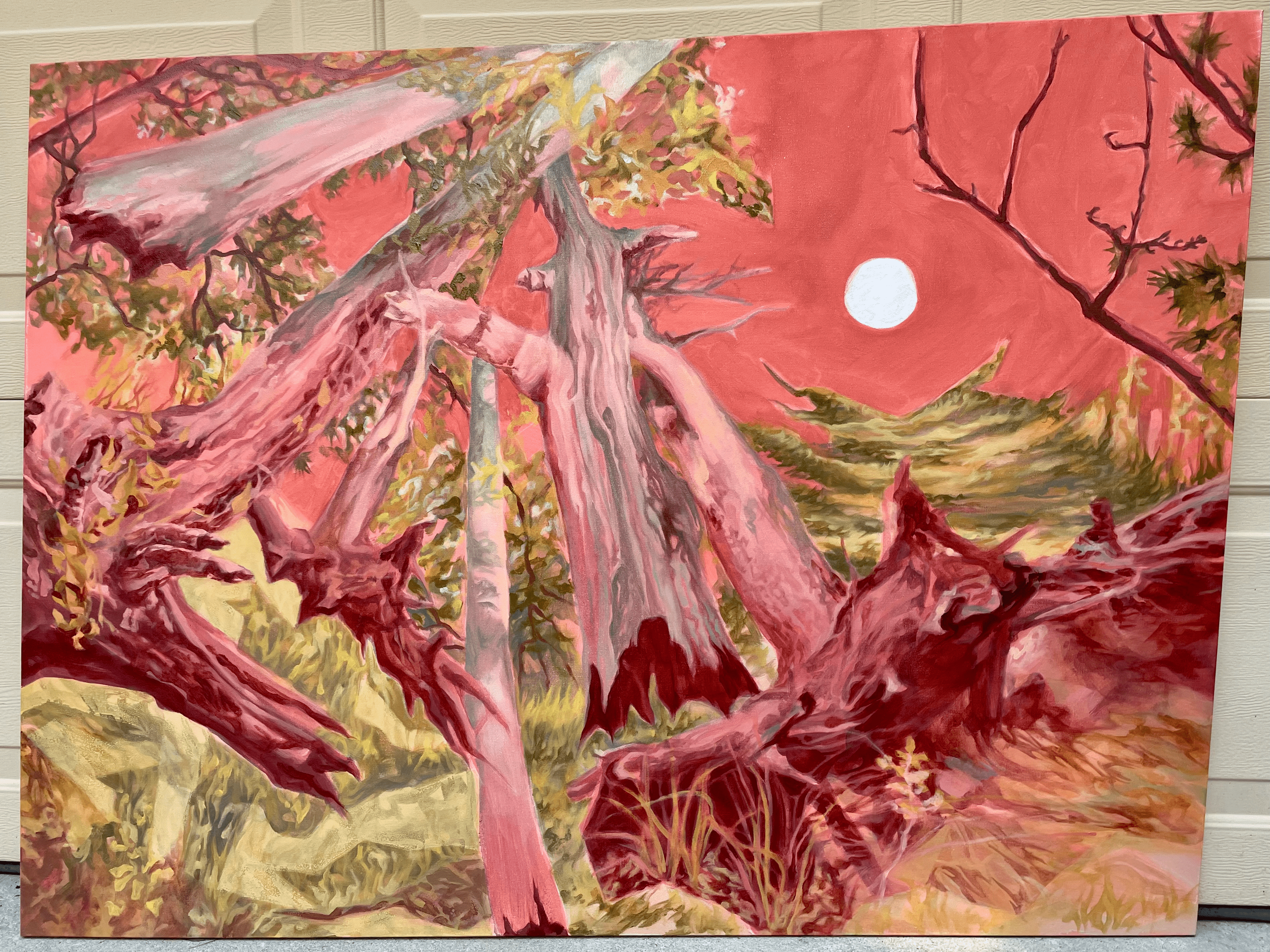 setstage_04.png