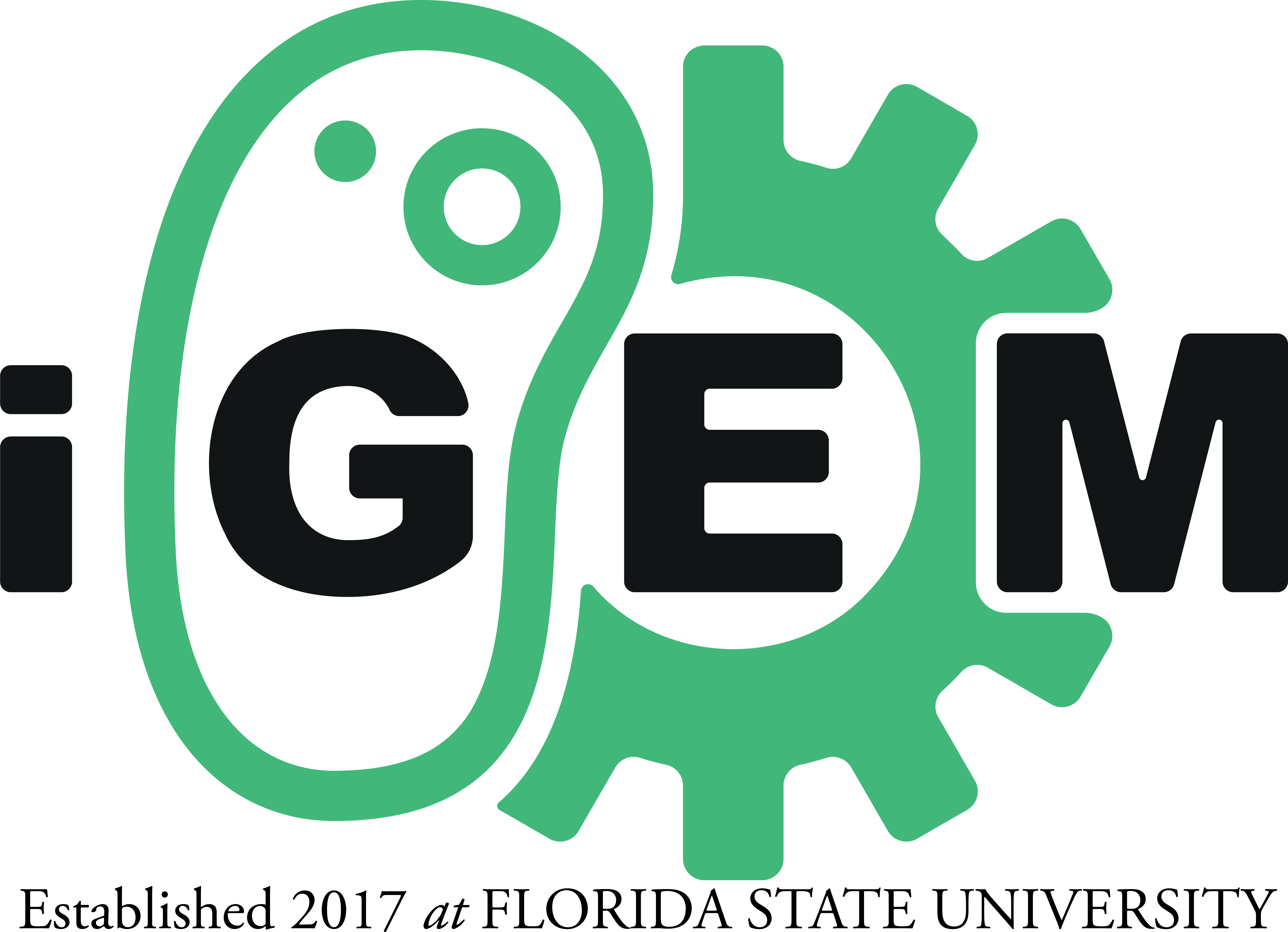 iGEM at FSU Logo.png