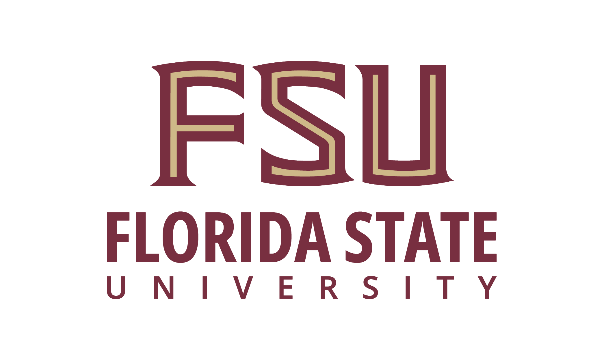 FSU_Lockup_2CLR_GAR_V_solid_rgb.png FSU_Lockup_2CLR_GAR_V_solid_rgb.png