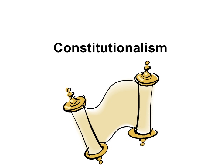 constitutionalism-1-728.jpg
