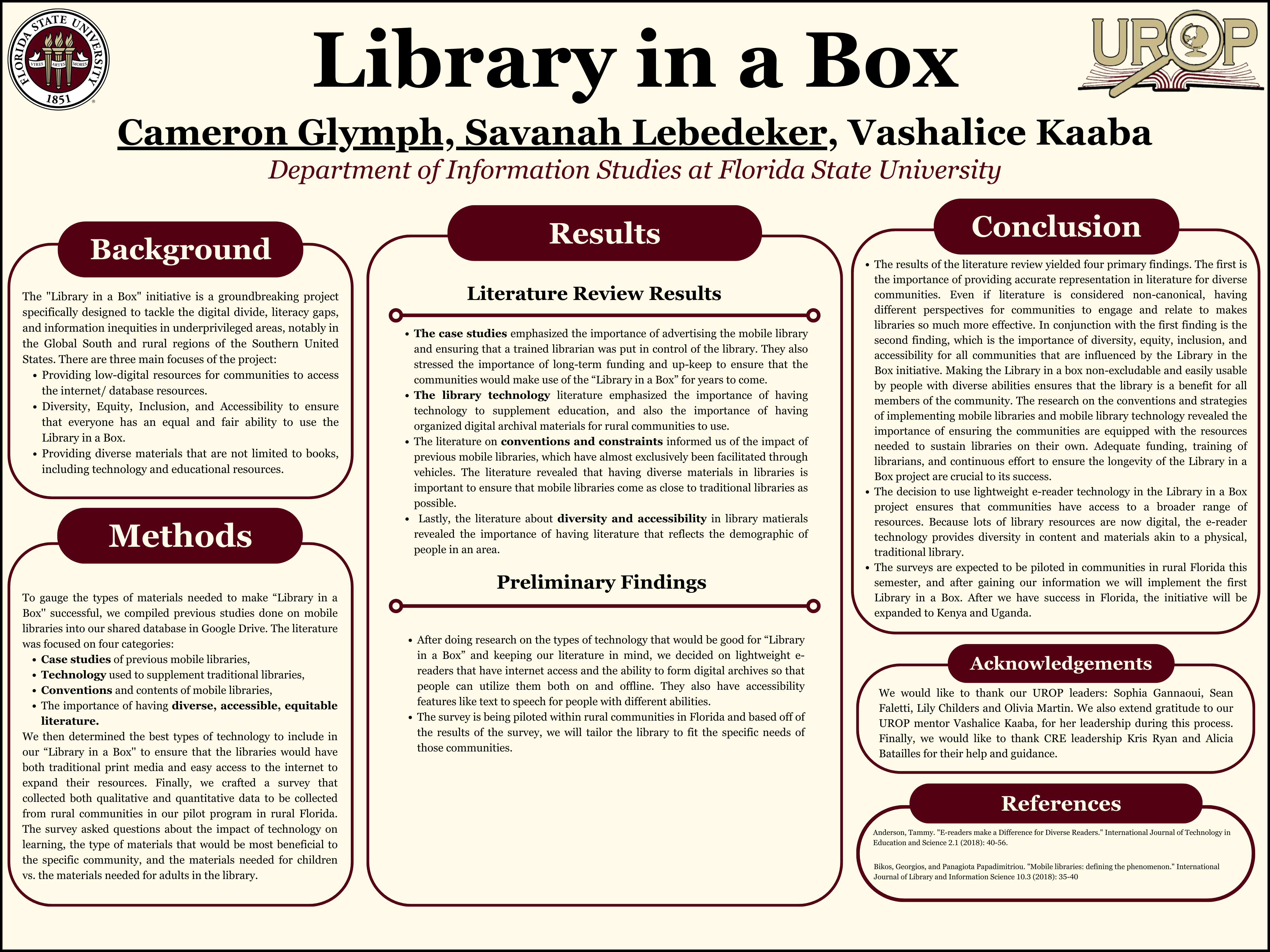 Library in a Box UROP Poster.png