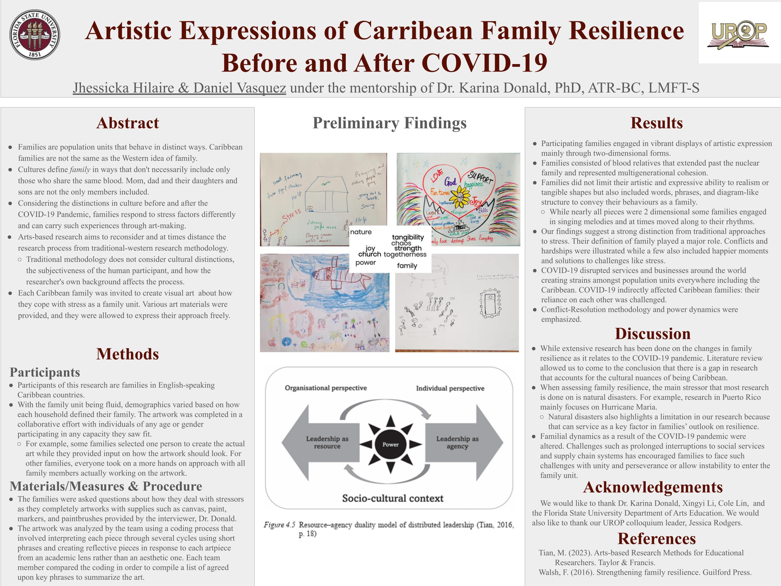 UROP_ Caribbean Family Resilience through Art-Making (Poster Screenshot).jpg