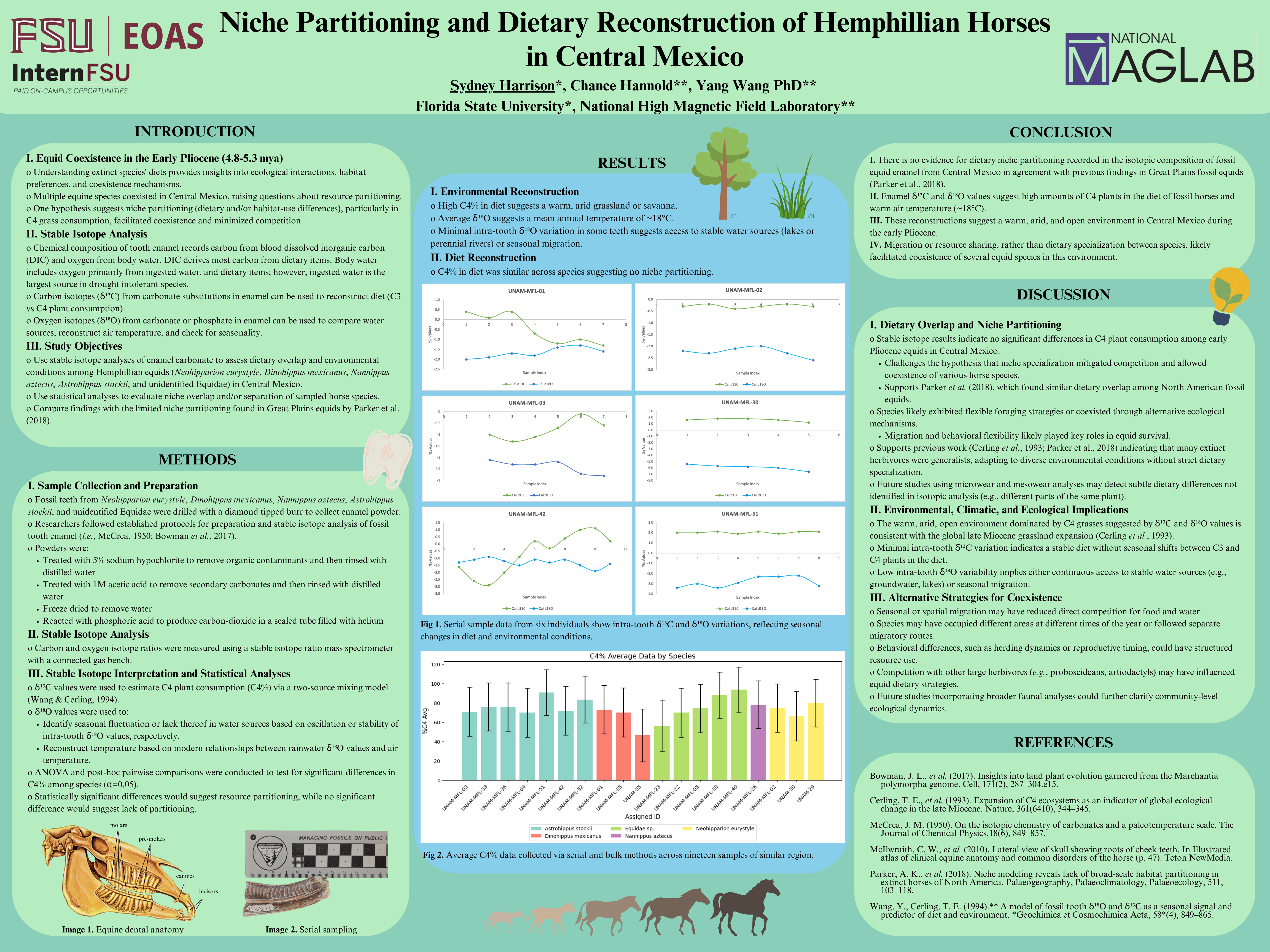 Symposium  (4).png