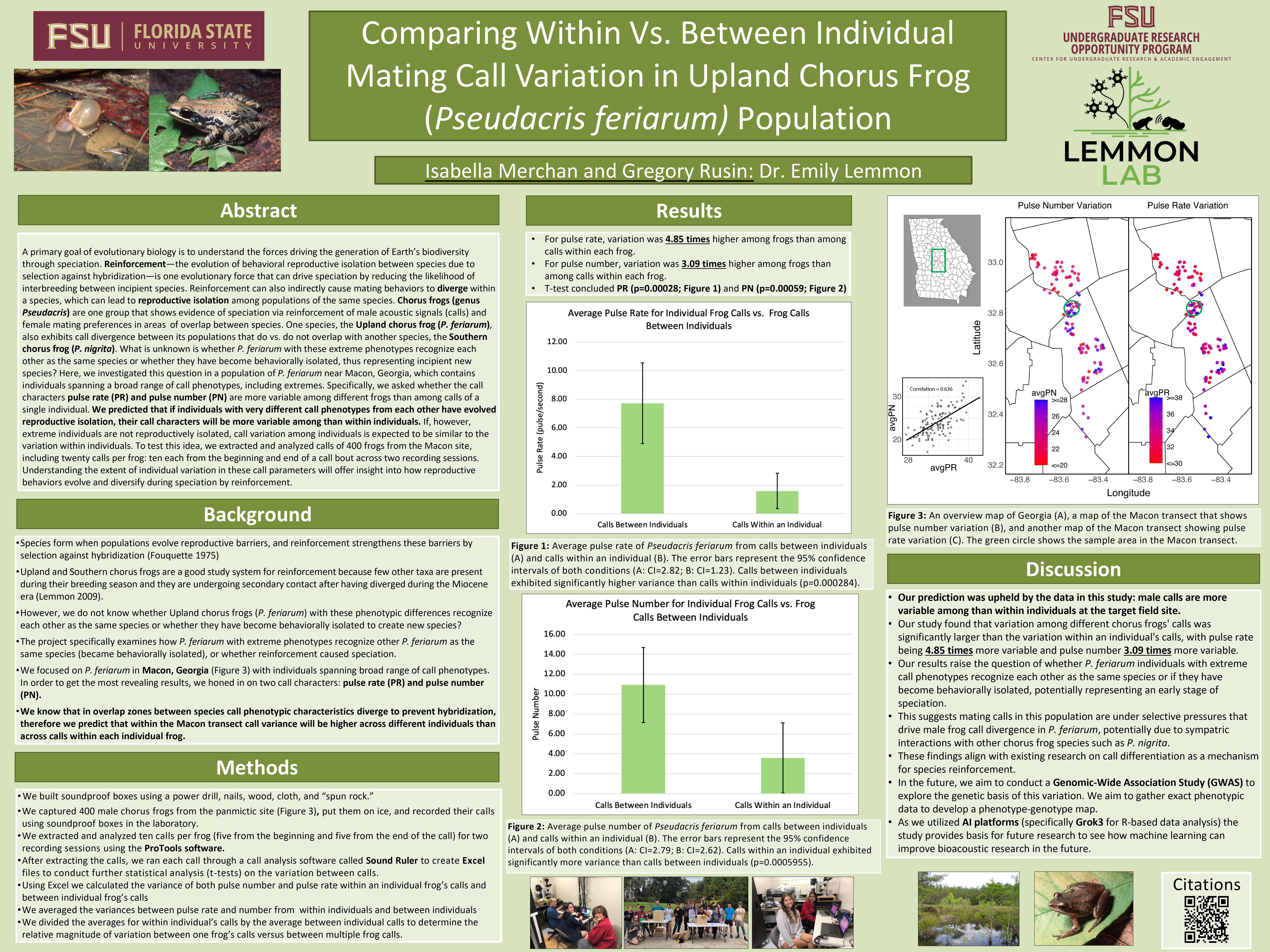 Group_MerchanI_RusinG_poster_page-0001 urop submission type.jpg