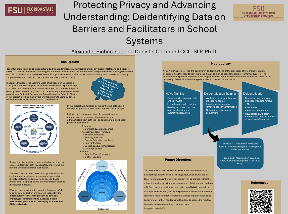 poster screenshot .png