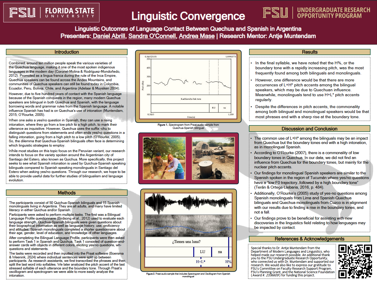 Group_AbrillD_O'ConnellS_MaseA_poster_screenshot.png