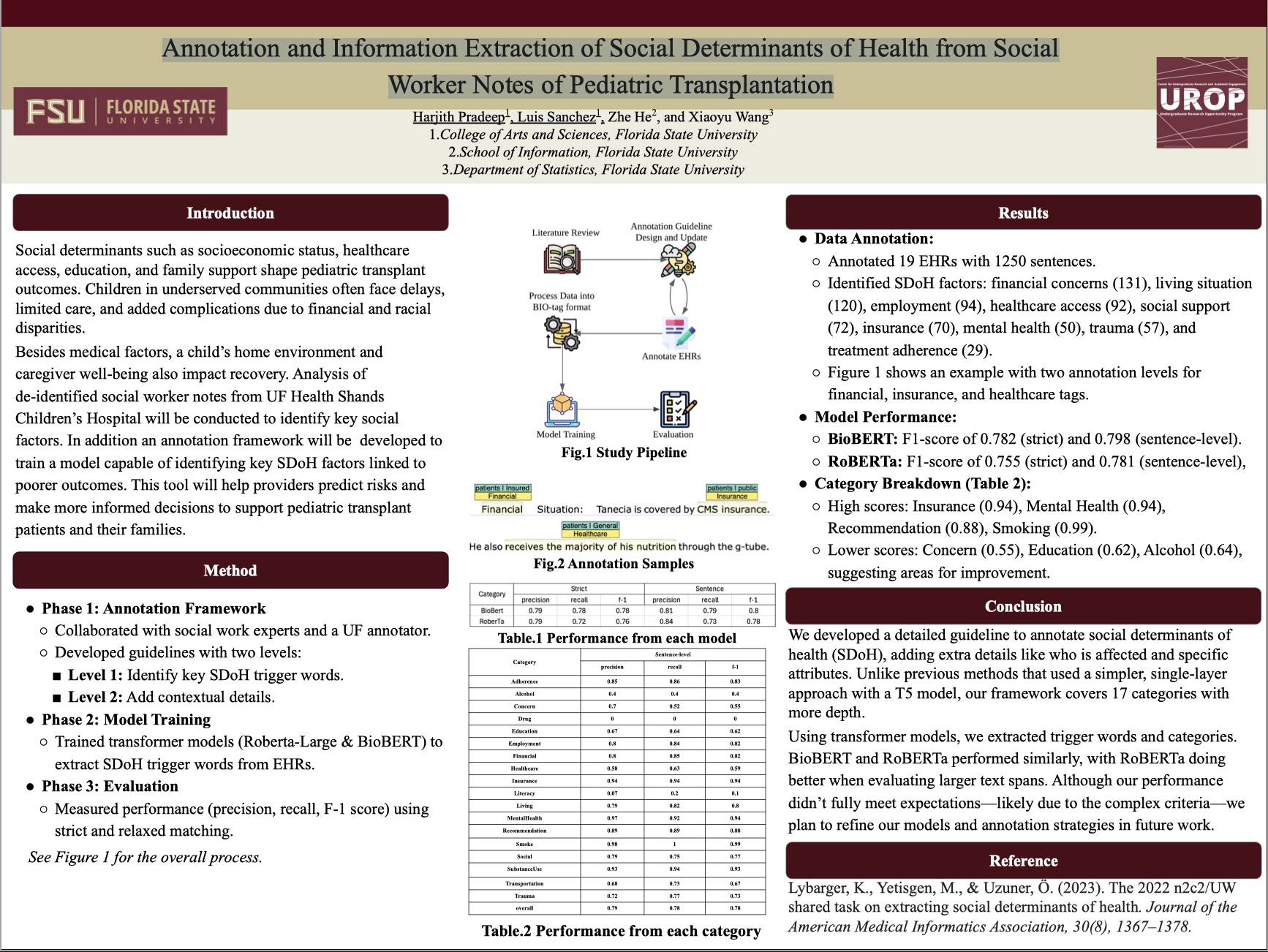 Poster Screenshot_0.jpg