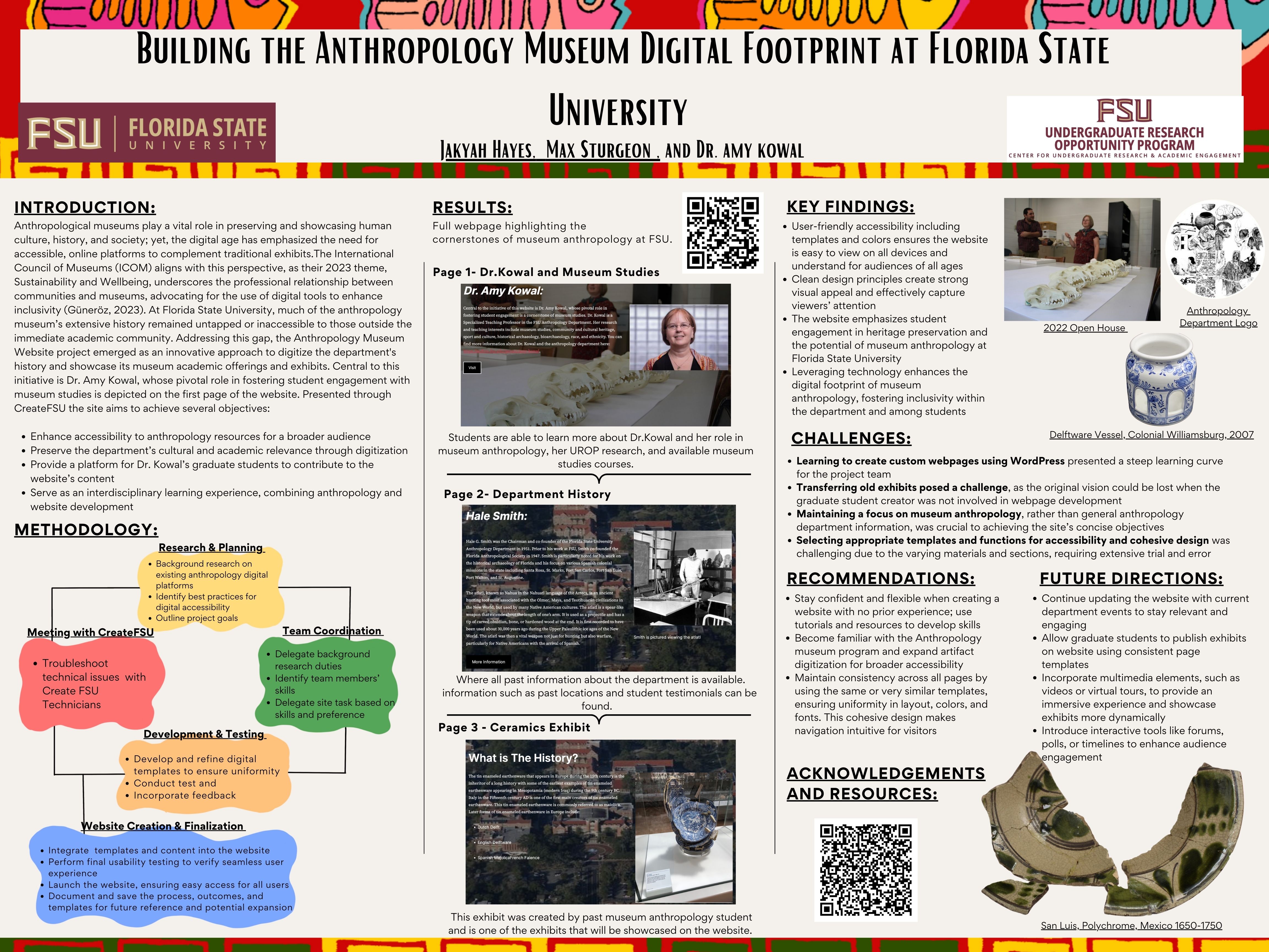Group_HayesJ, SturgeonM_poster (48 x 36 in).jpg