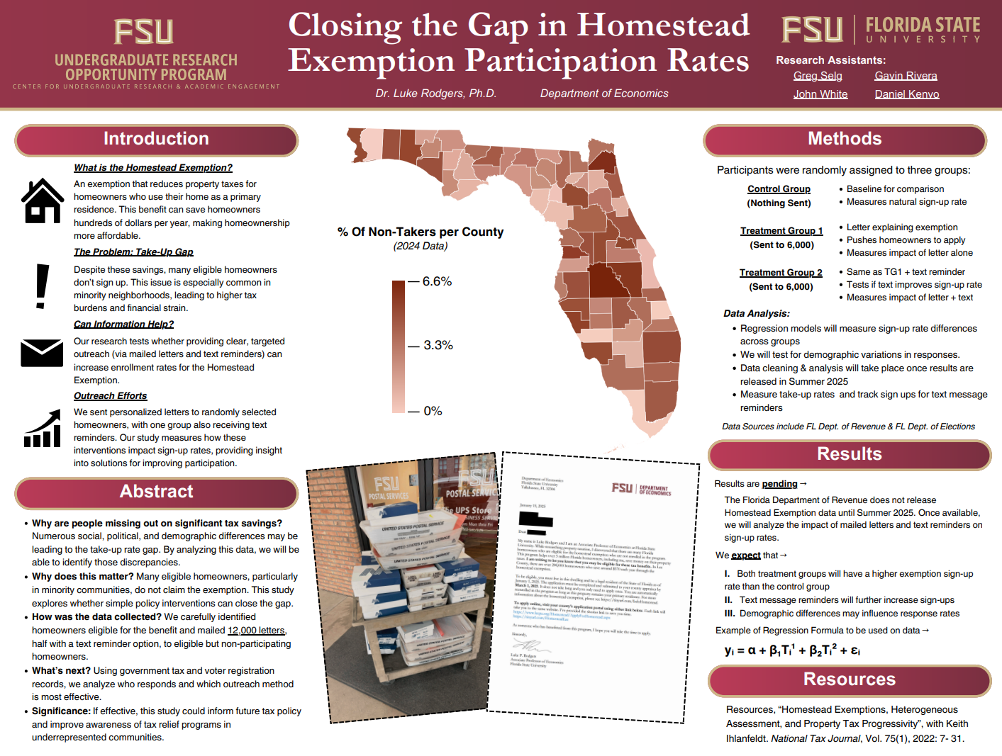 urop poster ss.png