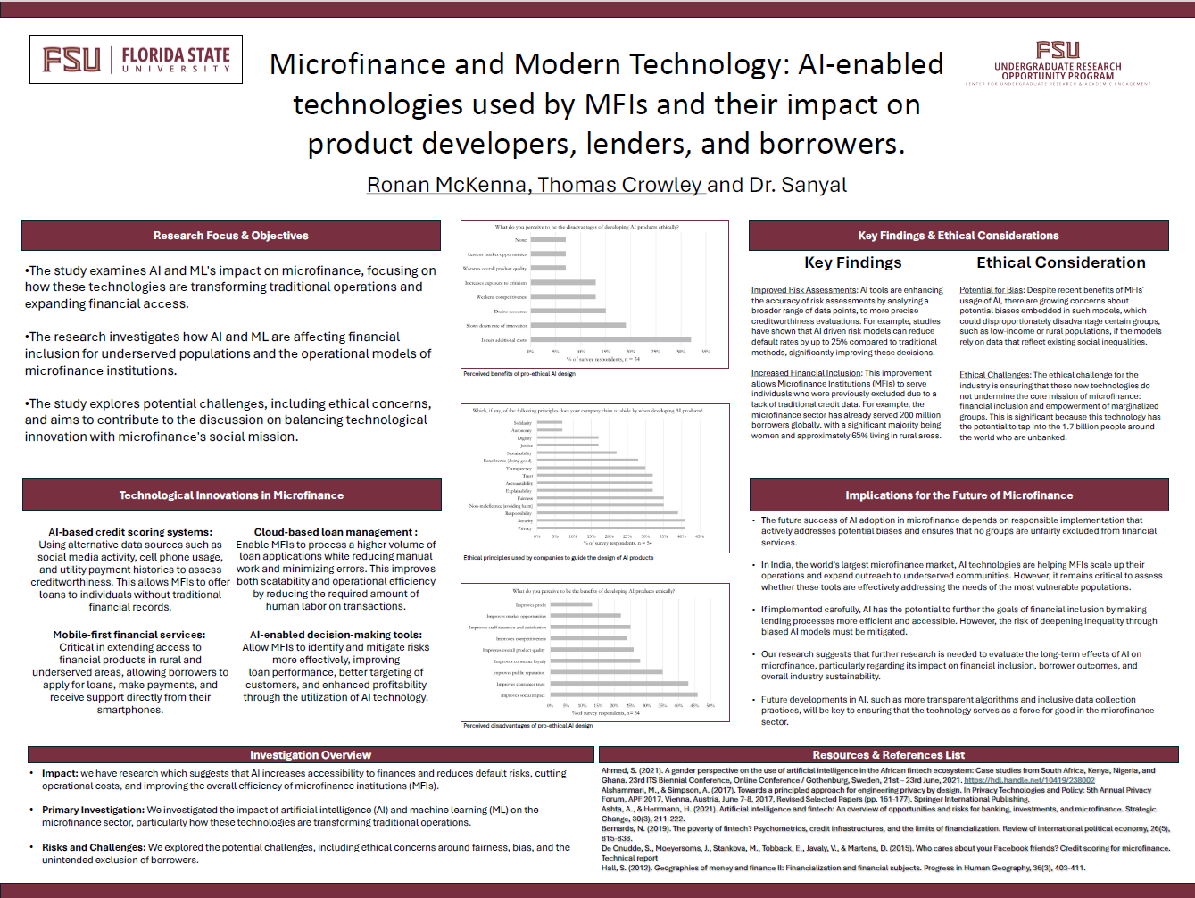 Poster Screen Shot.png