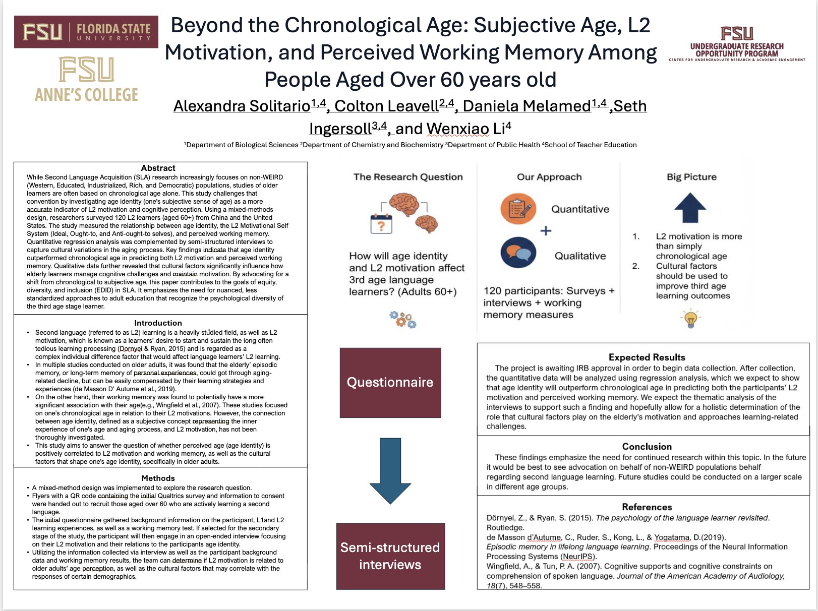 Screenshot 2026-03-03 at 11.38.03 AM.jpg