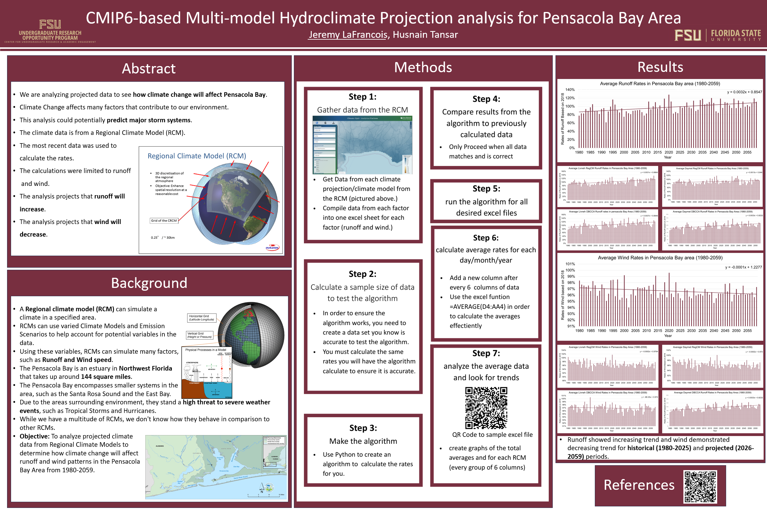 Screenshot 2026-03-02 220527.png