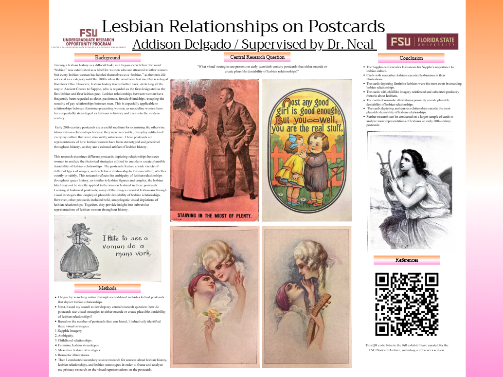 Screenshot 2026-03-05 091419.png