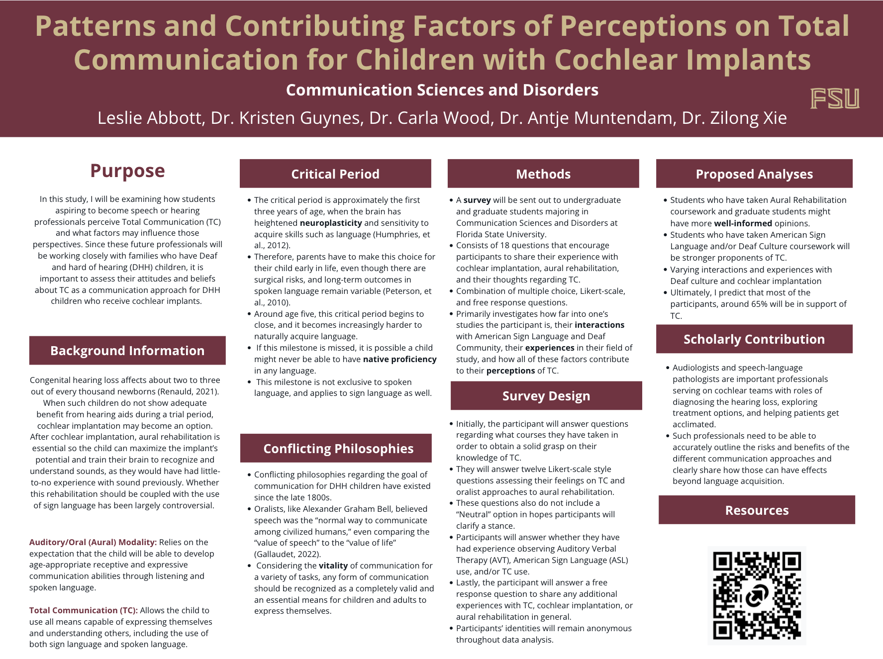 Screenshot 2026-03-05 at 12.13.27 PM.png