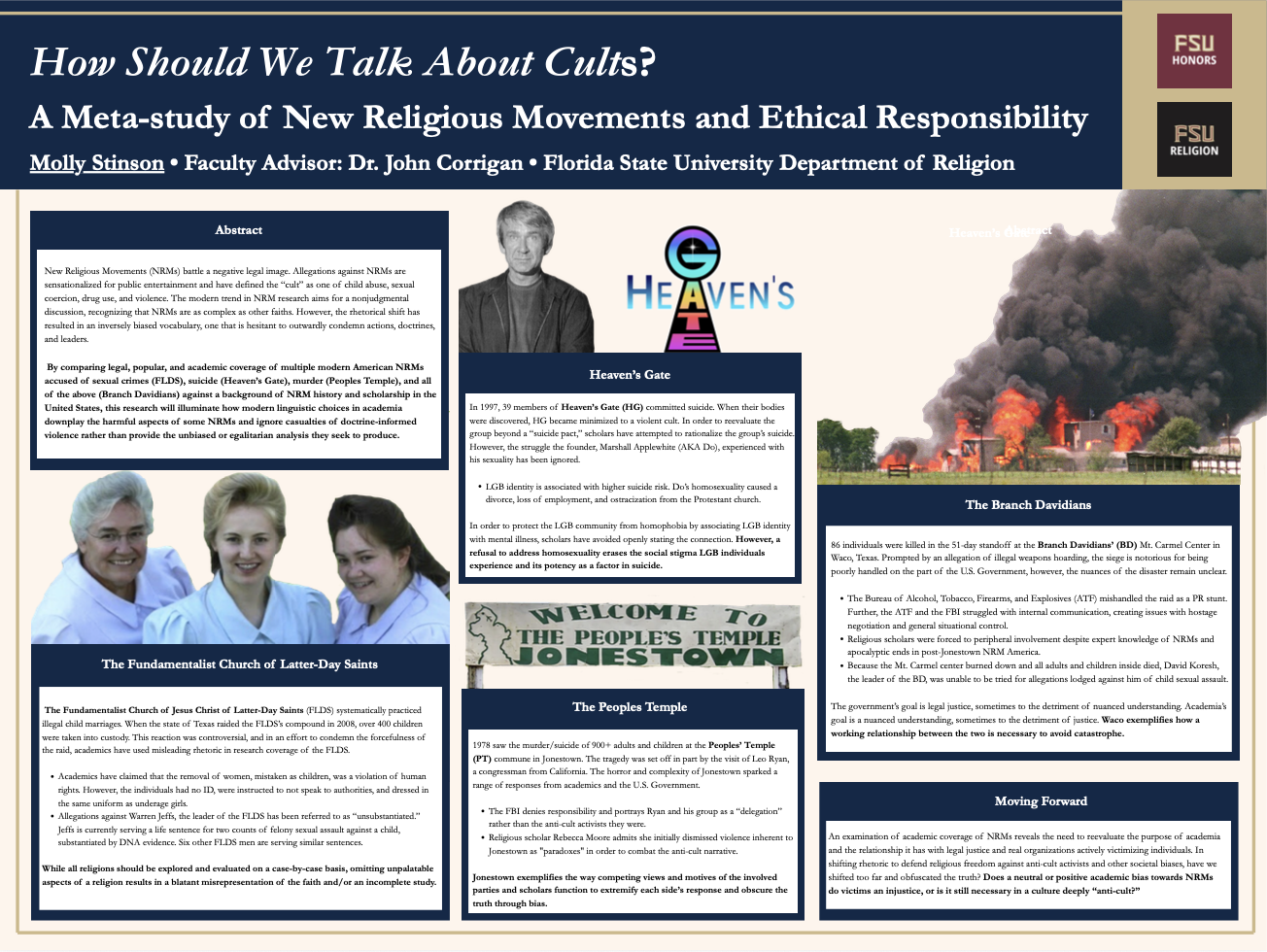 Screenshot 2026-03-05 at 4.36.19 PM.png