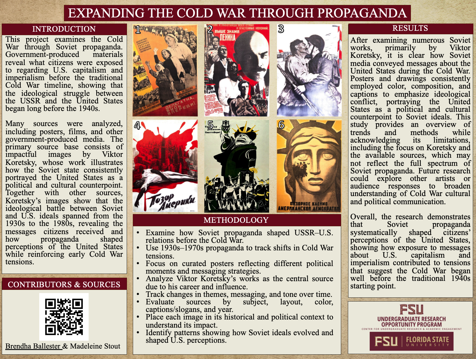 Screenshot 2026-03-05 at 7.59.02 PM.png