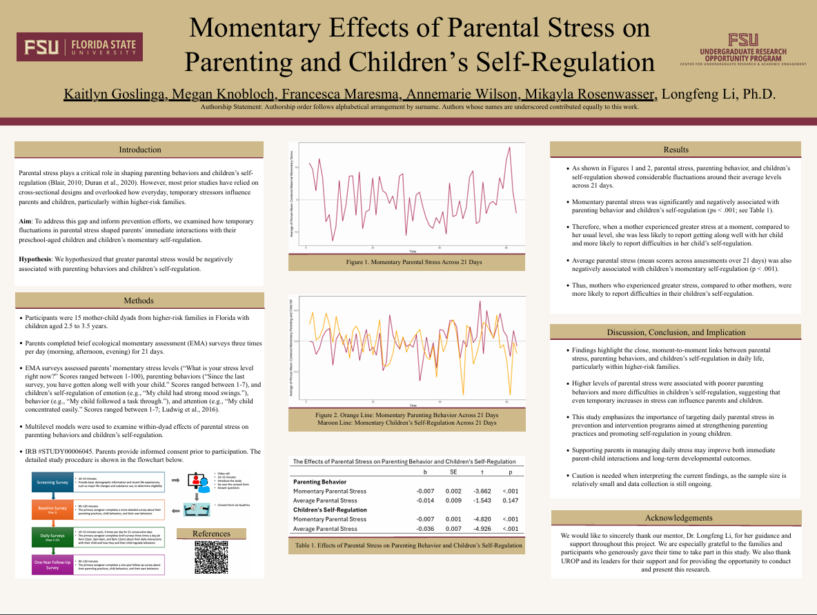 Screenshot 2026-03-05 211246.png