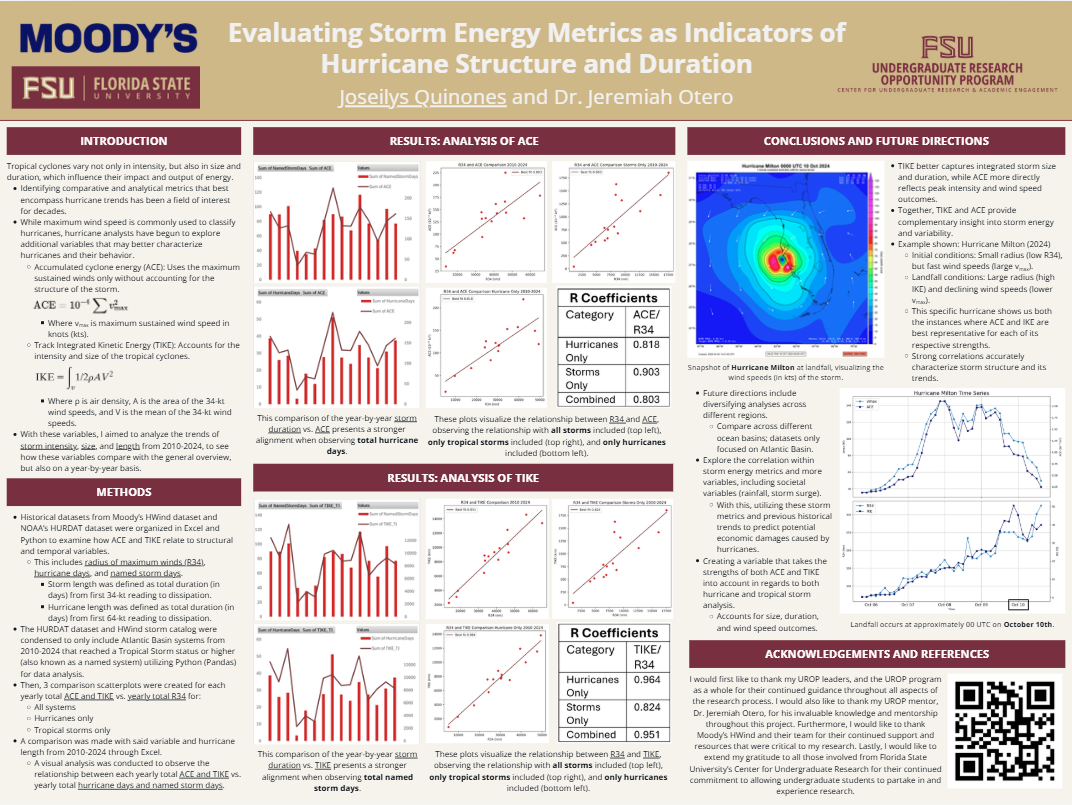 UROP Poster Screenshot.png