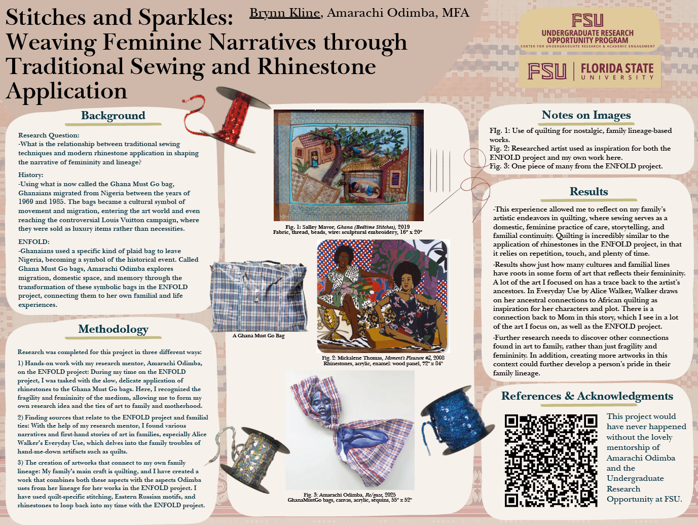 Poster Thumbnail.png