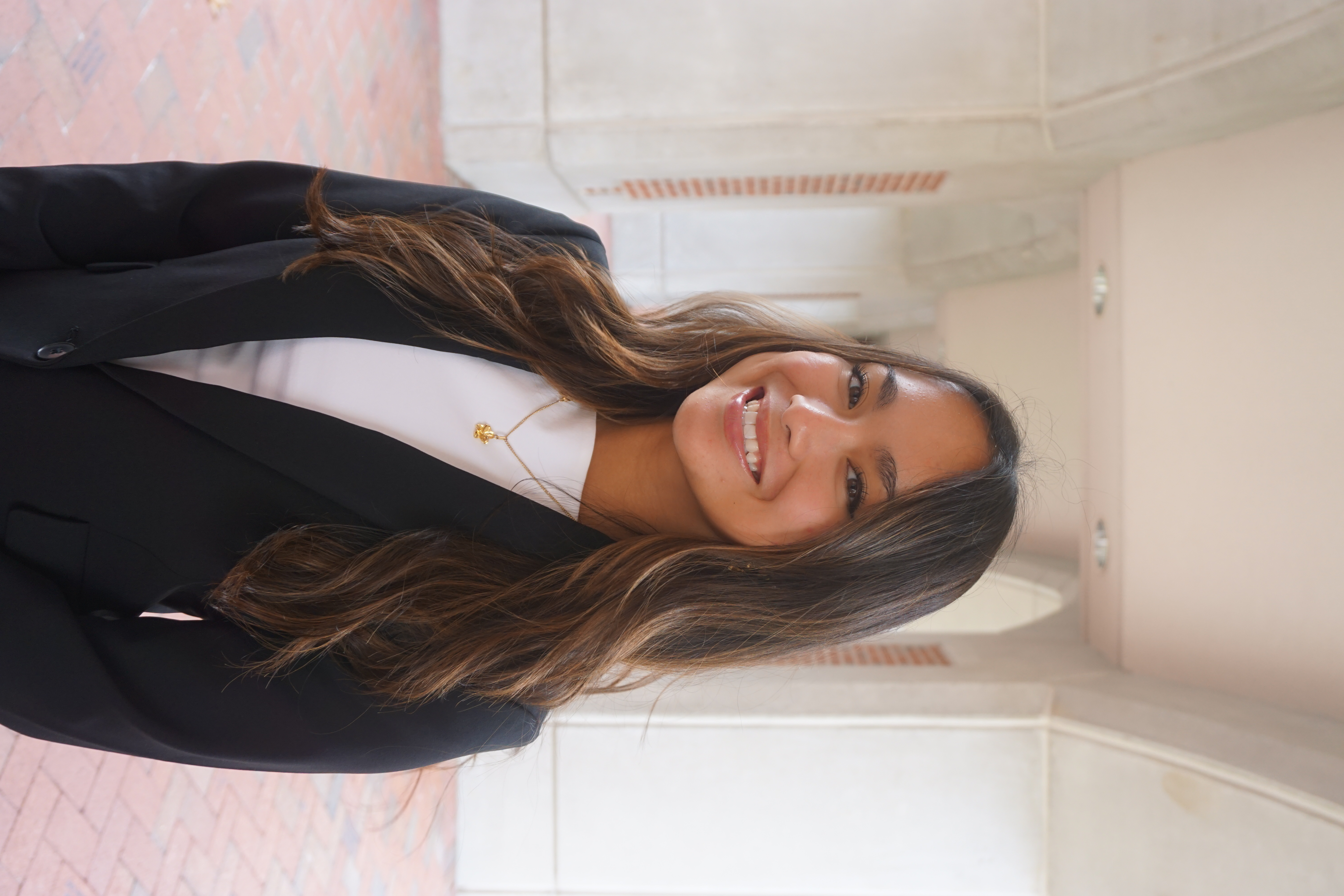 Alessandra Tiongson Headshot.jpg