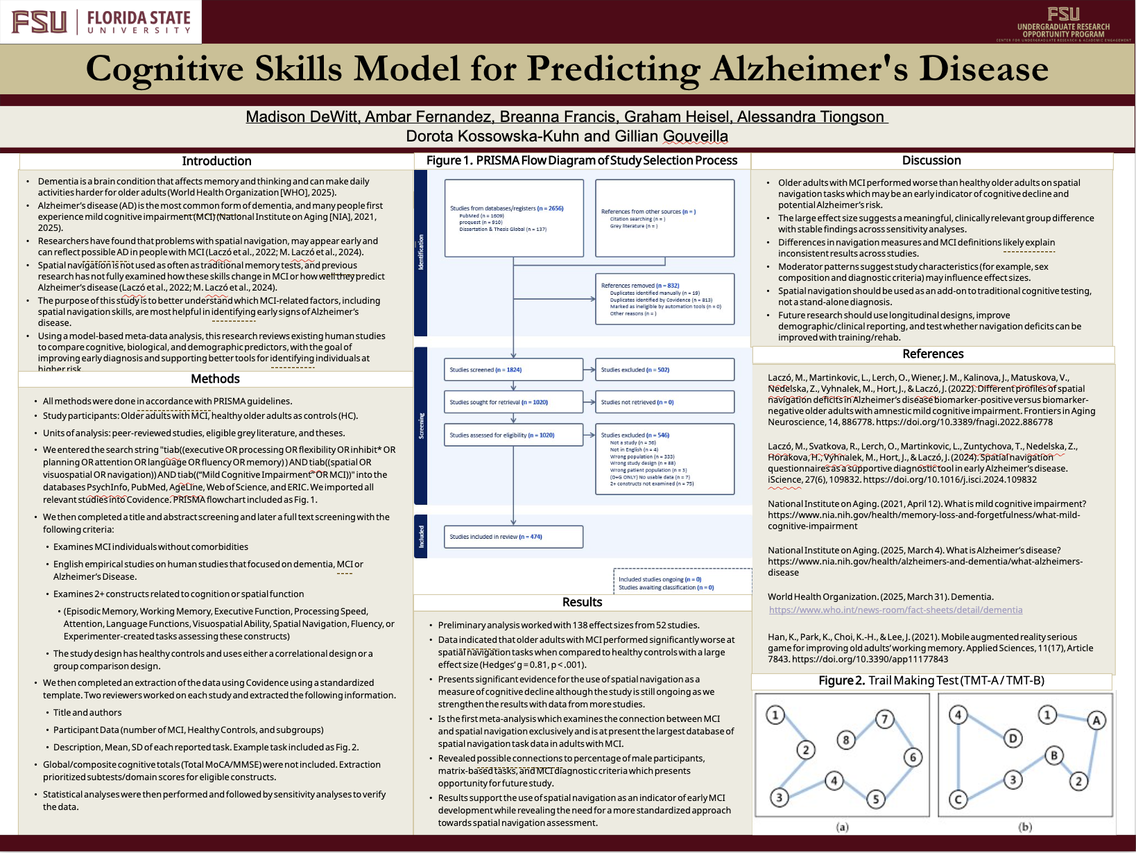 Screenshot 2026-03-09 at 1.40.11 PM.png