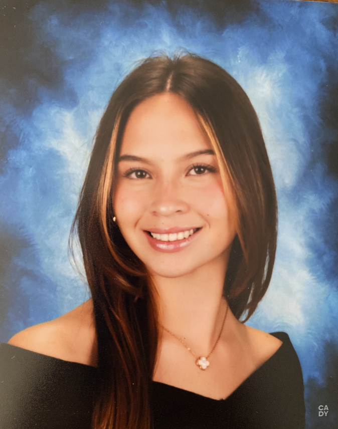 Screenshot 2026-03-09 at 4.50.35 PM.png