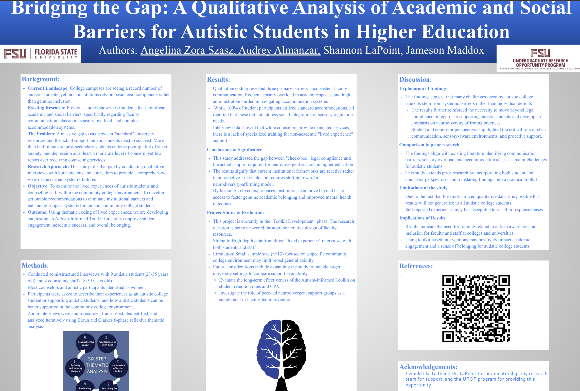 Screenshot 2026-03-09 at 5.01.41 PM.png