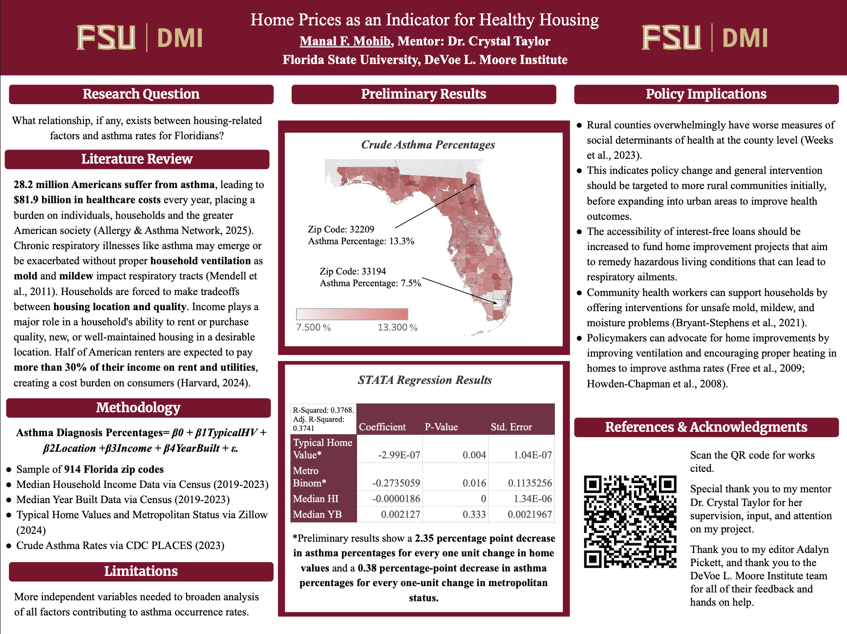 Screenshot 2026-03-09 at 5.20.10 PM.png