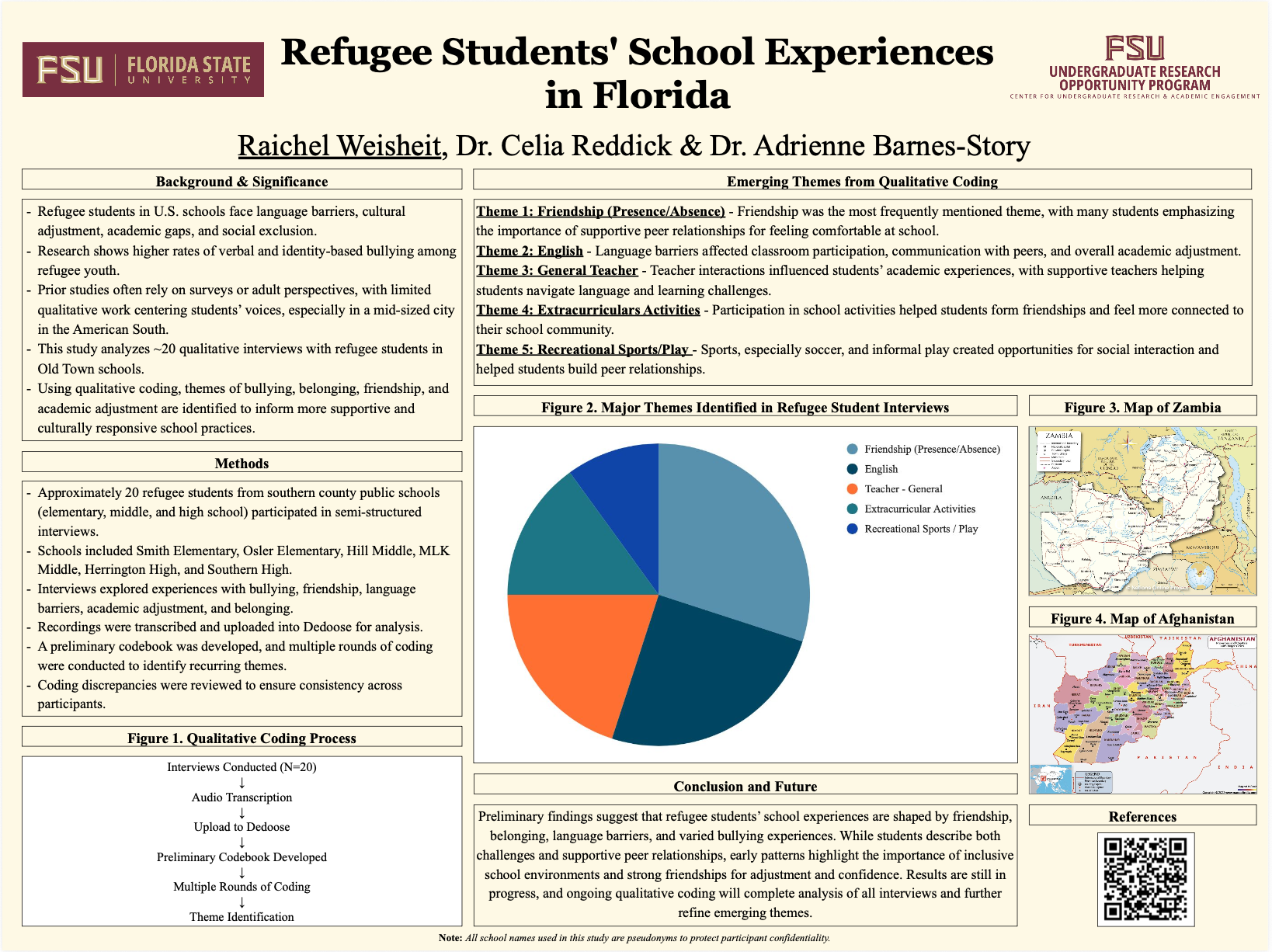 Screenshot 2026-03-09 at 4.58.01 PM.png