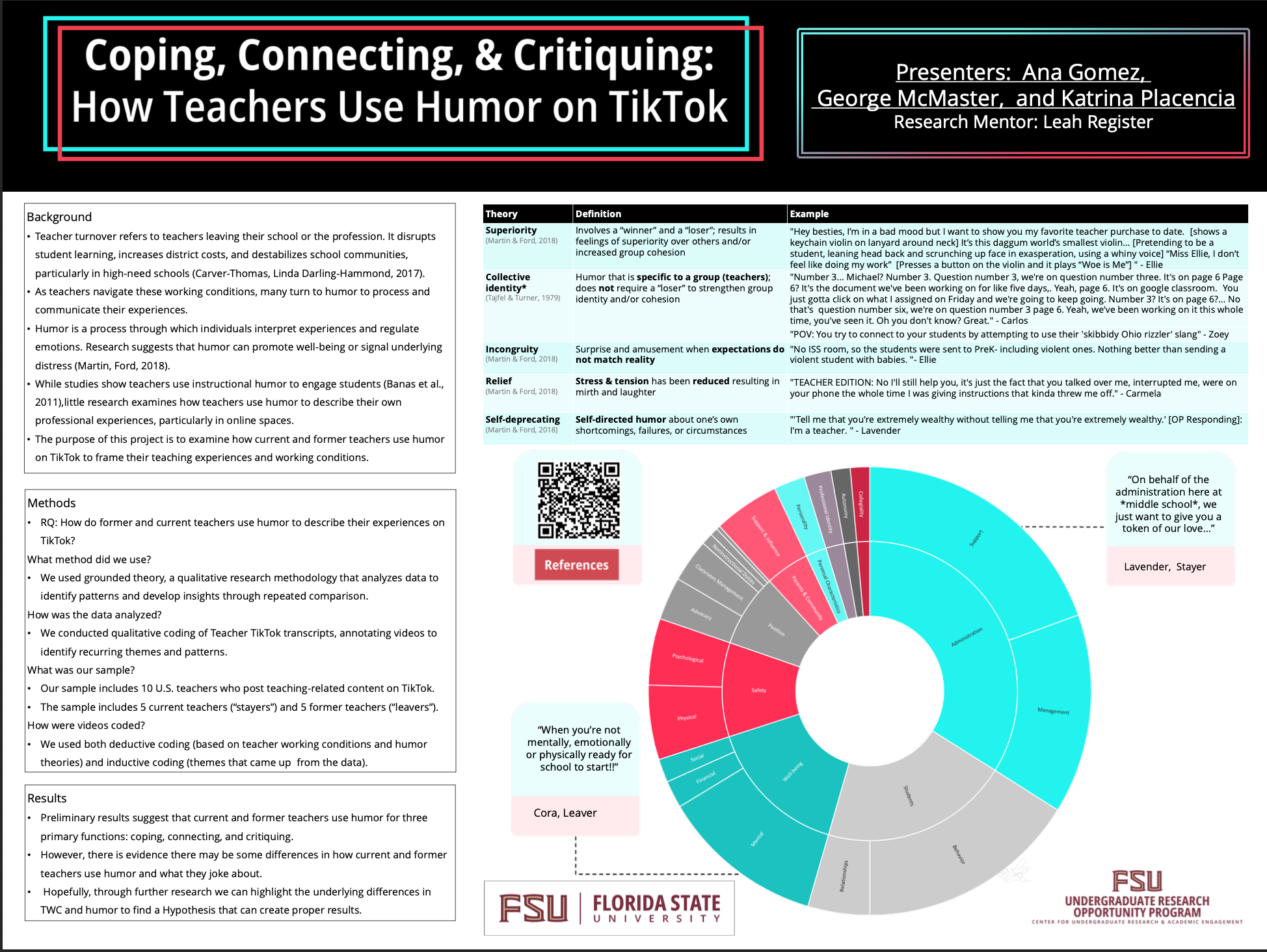 Screenshot 2026-03-09 at 5.48.16 PM.png