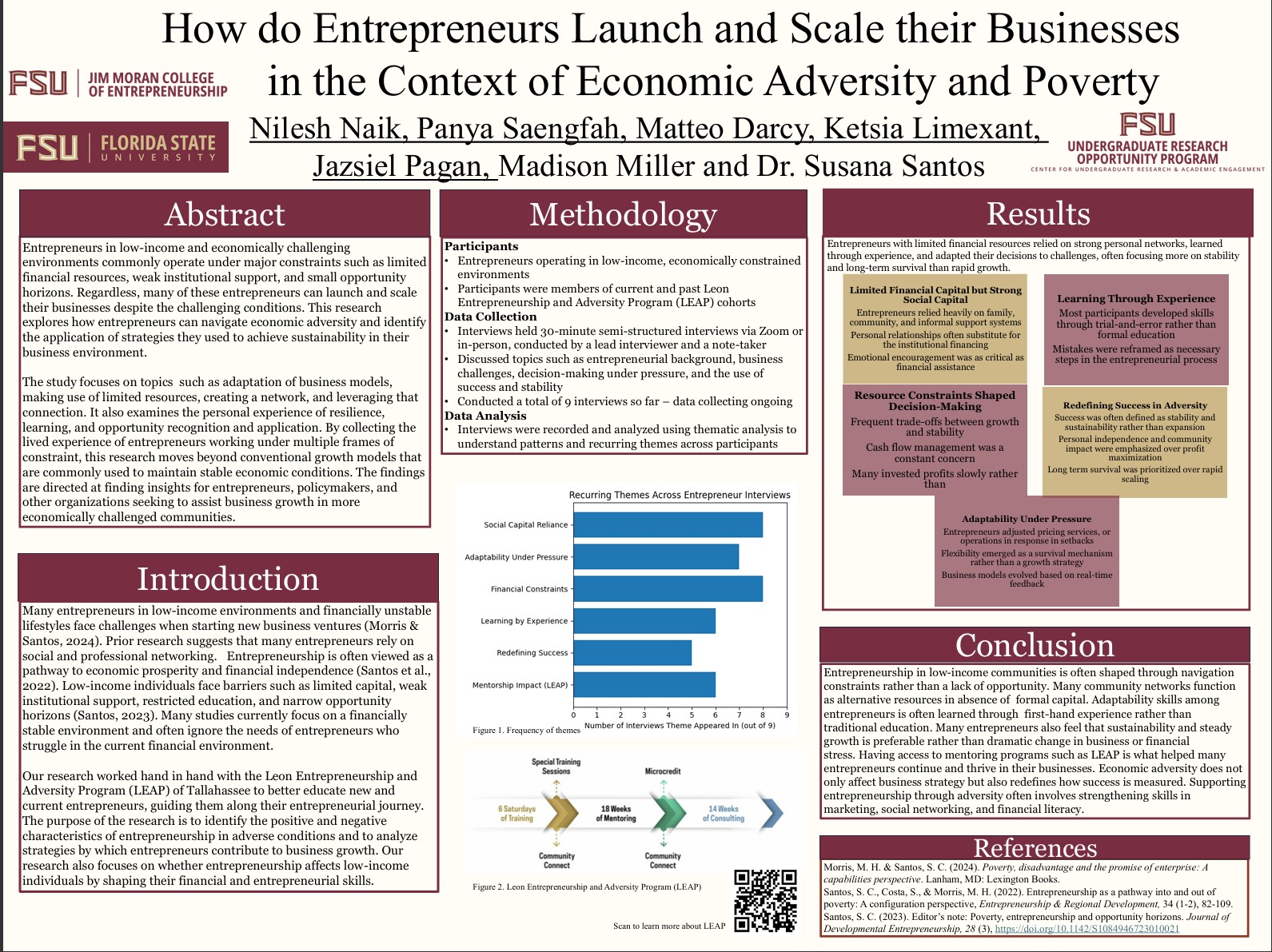 Screenshot 2026-04-05 031718.jpg