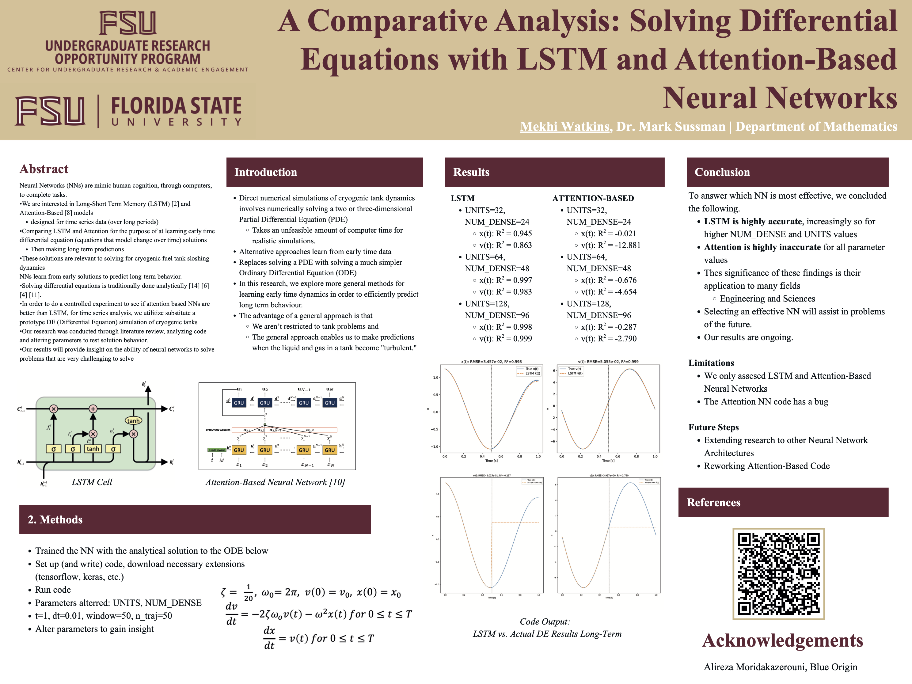 Image 3-9-26 at 5.34 PM.png