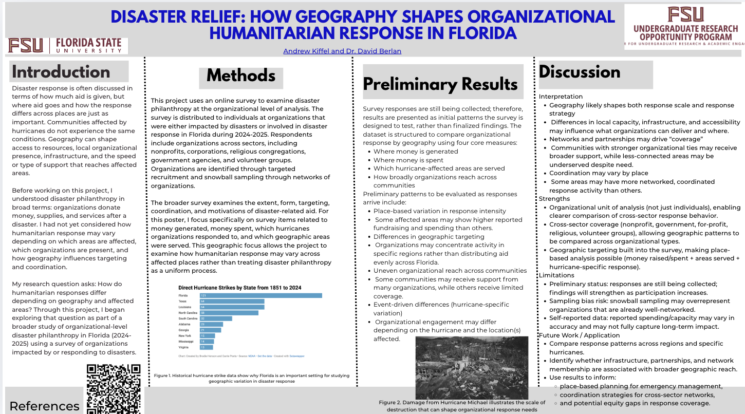 Screenshot 2026-03-09 at 6.22.26 PM.png