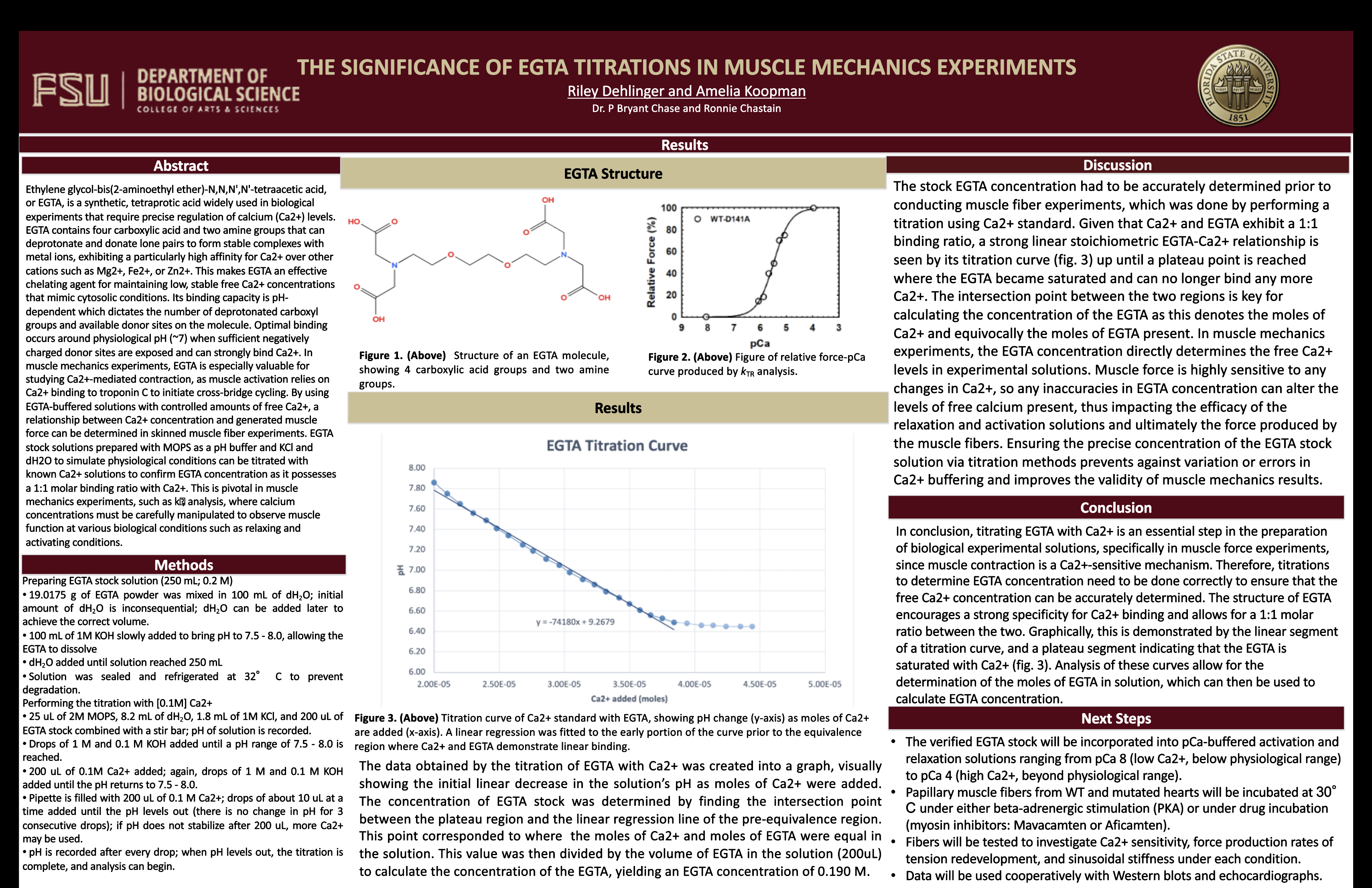 Screenshot 2026-03-09 at 6.37.57 PM.png