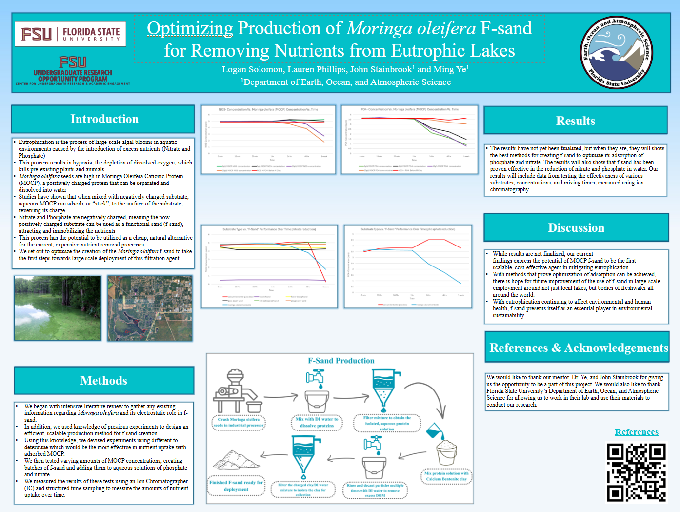 Screenshot 2026-03-09 185405.png