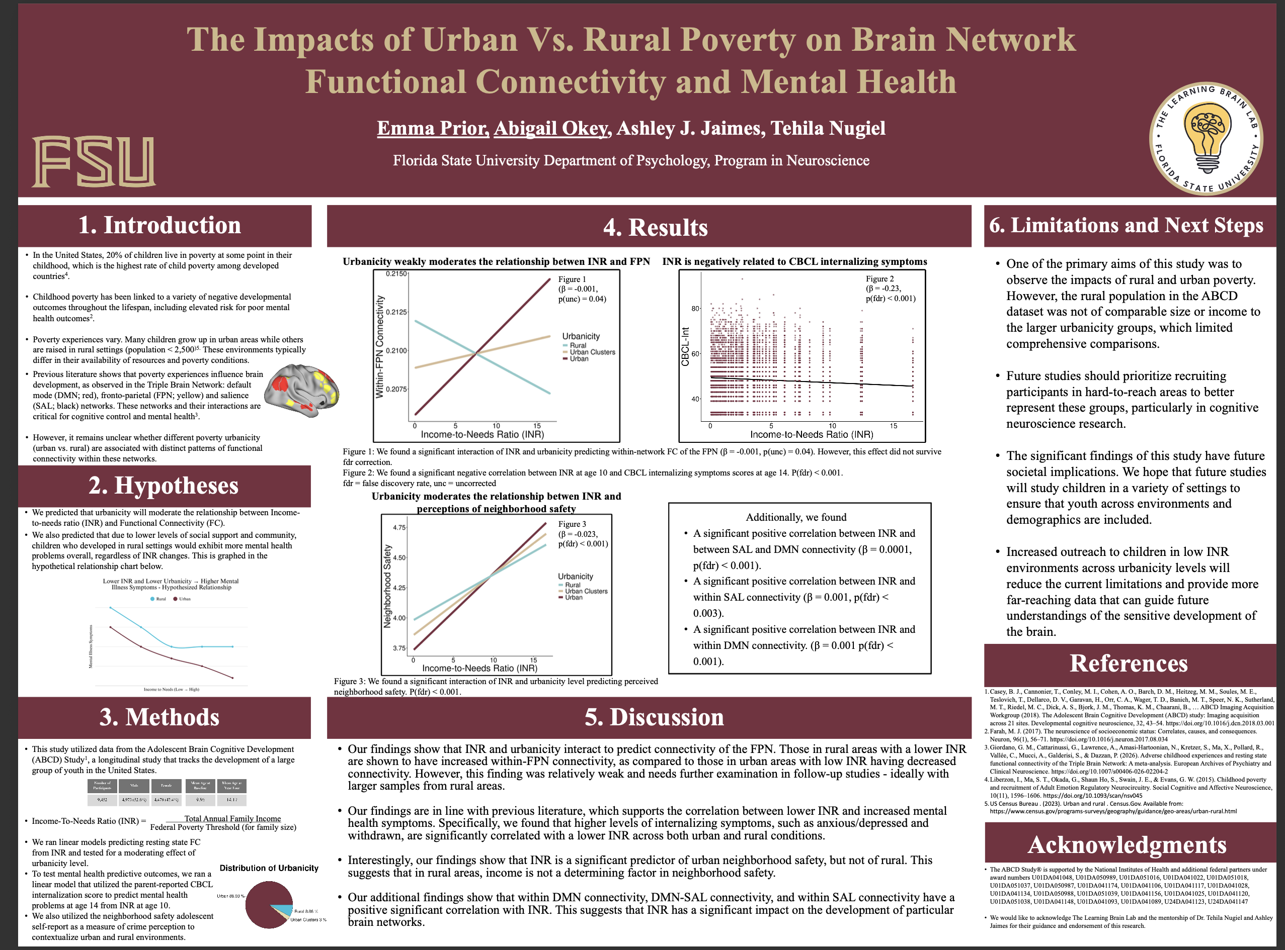 Screenshot 2026-03-17 at 10.28.19 PM.png