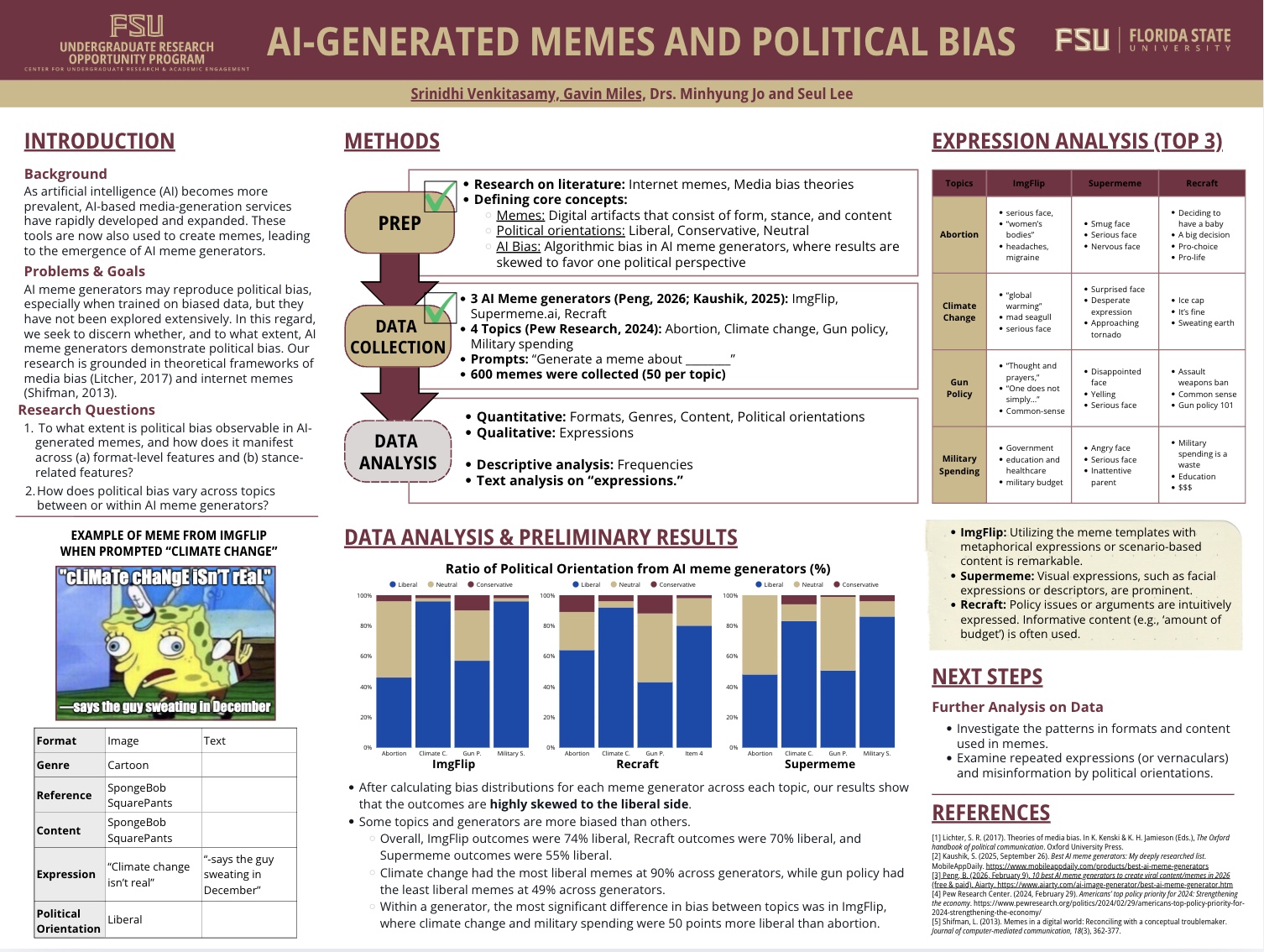 Image 3-9-26 at 7.18 PM.jpeg