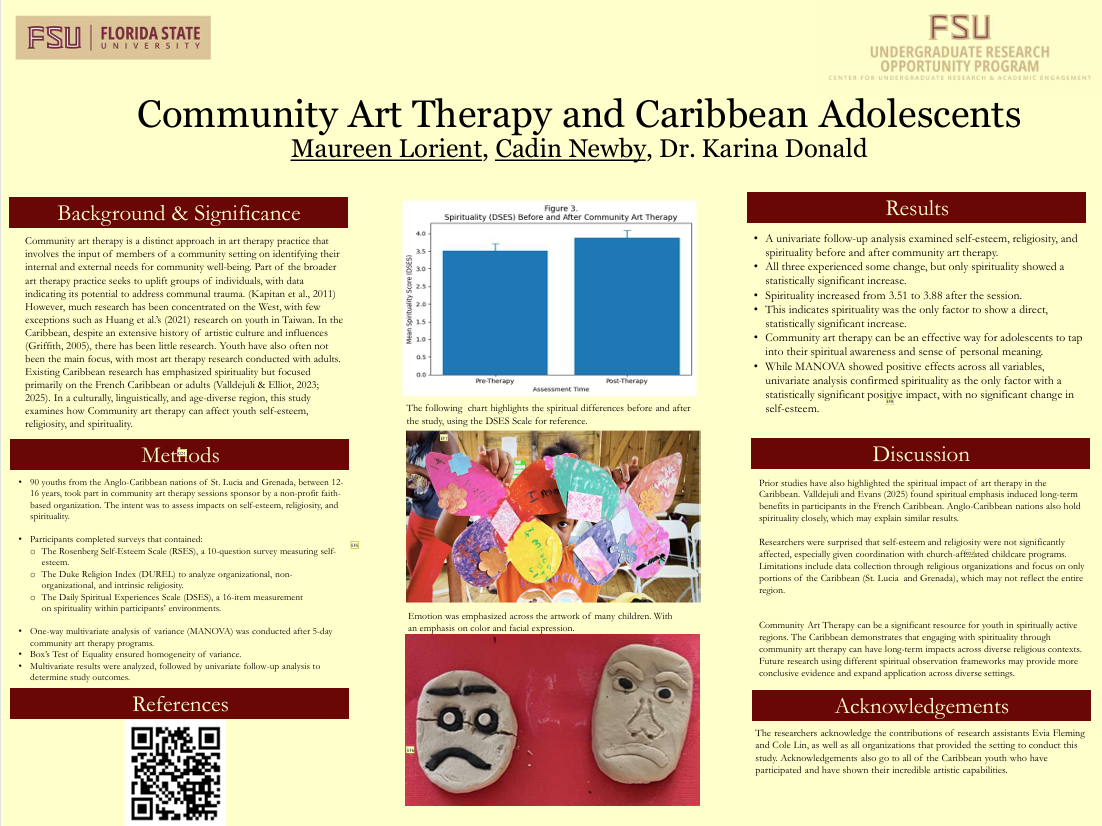 UROP Poster Screenshot.png