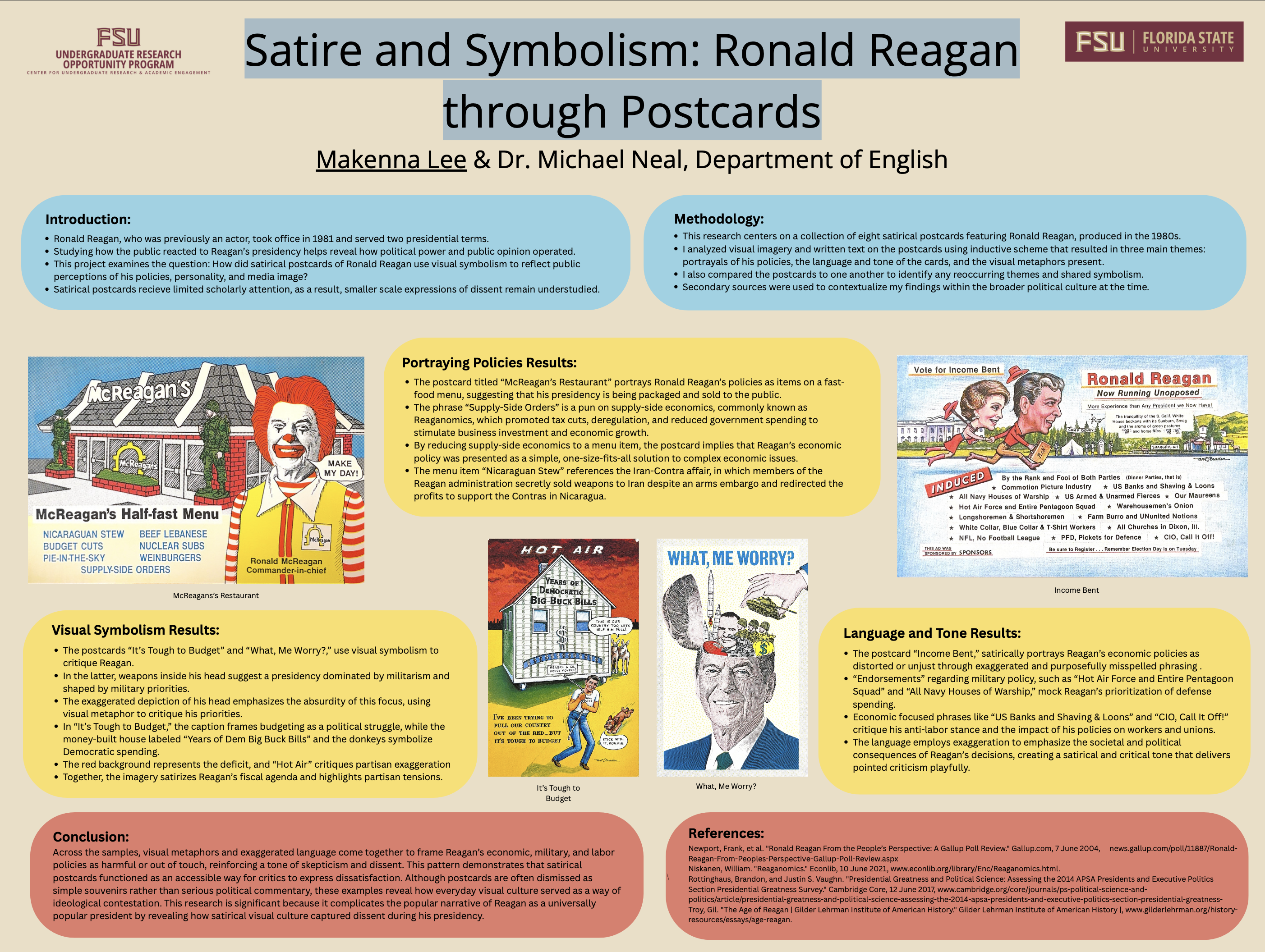 Screenshot 2026-03-09 at 7.10.57 PM.png