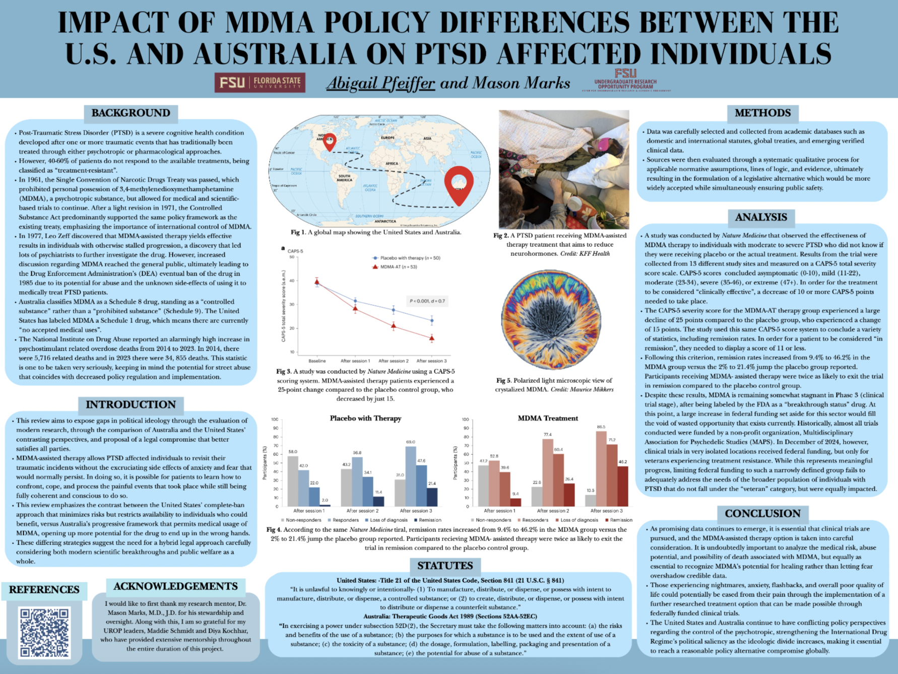 Screen Shot 2026-03-09 at 6.08.20 PM.png