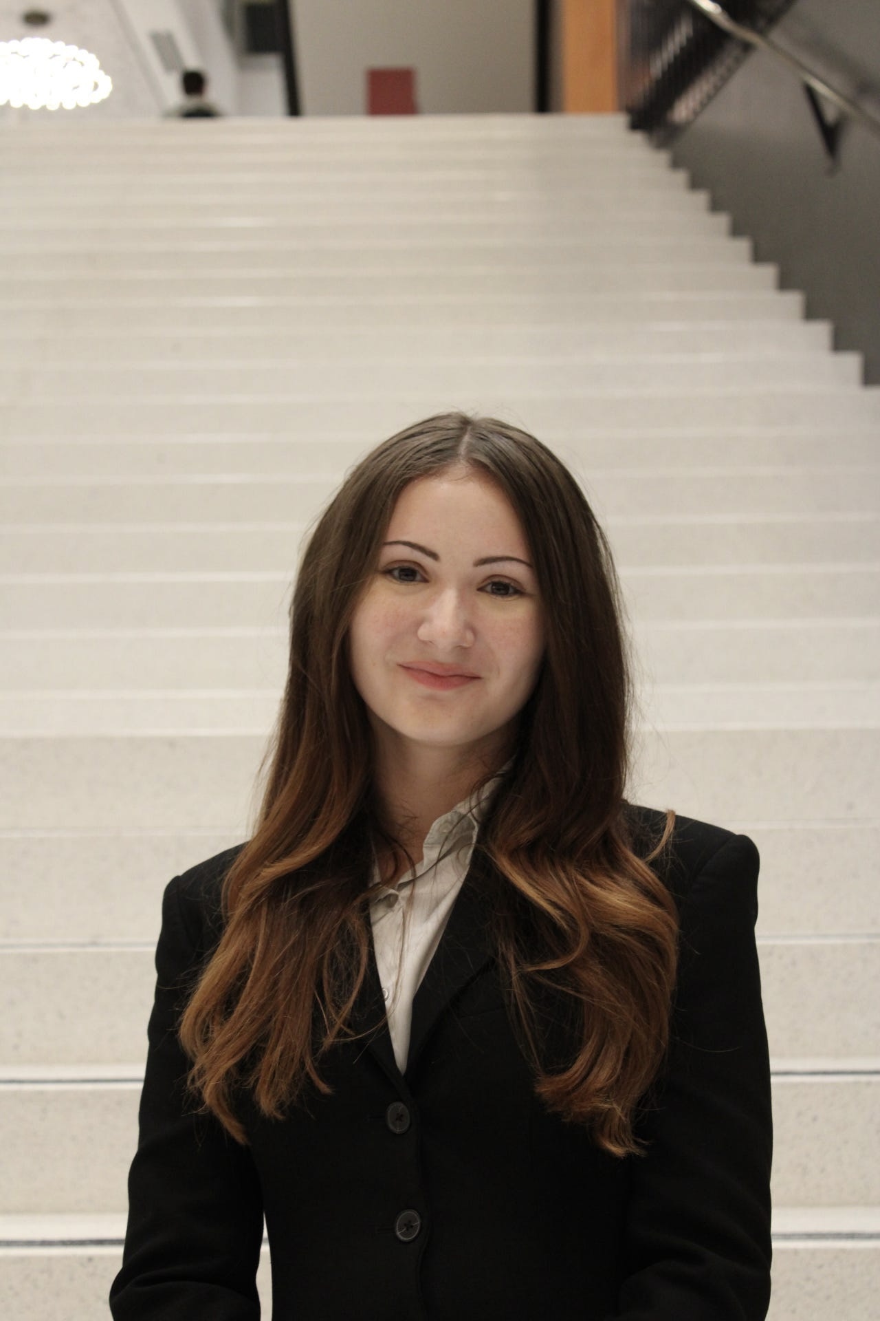 20260114_210938_F6E185 2.jpg